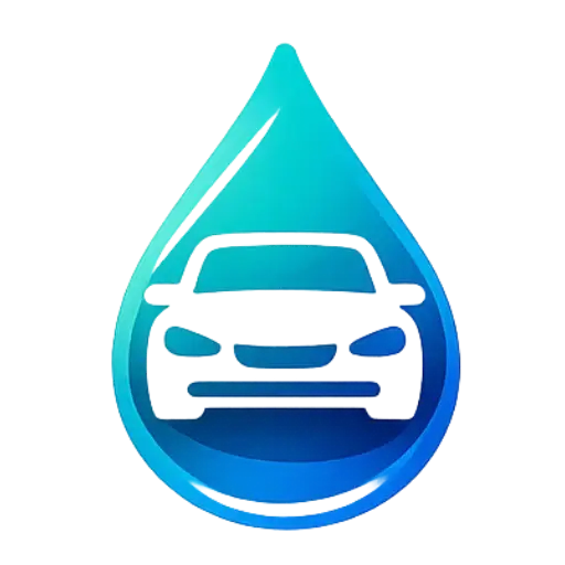 Lavage auto à domicile Cierp-Gaud